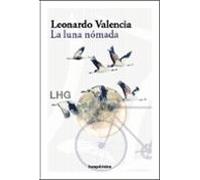 La Luna Nómada