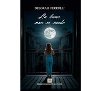 La luna non ci crede (I menhir)