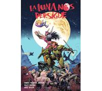 LA LUNA NOS PERSIGUE 01