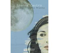 LA LUNA SIEMPRE MIENTE (PARNASOFOBIA)