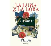La Luna y la loba