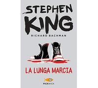 La lunga marcia (Pickwick)