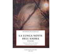 La lunga notte dell'anima (Alcyone 2000)