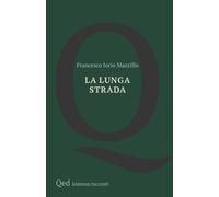 La lunga strada (Kosmos)