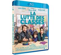La Lutte des classes [Francia] [Blu-ray]