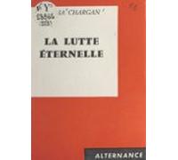 La Lutte Éternelle (ebook)
