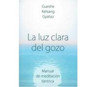 La Luz Clara Del Gozo