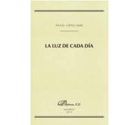 La Luz de cada Día