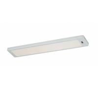 La Luz De Cocina LED Lámpara Empotrada para Montar Foco [EEK: A++]