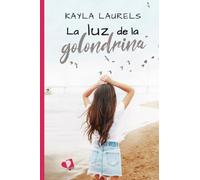 La luz de la golondrina (MIL AMORES)