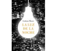La Luz De La Noche