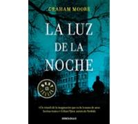 La Luz De La Noche