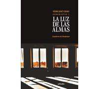 La luz de las almas (Geografías)