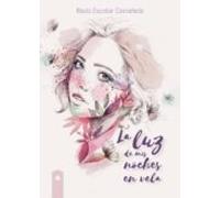 La Luz De Mis Noches En Vela.