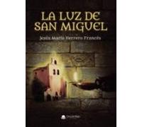 La luz de San Miguel