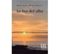 La luz del alba