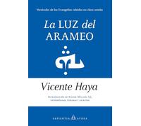 La Luz Del Arameo