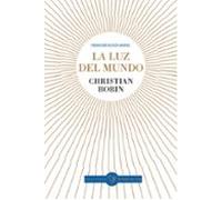 La Luz Del Mundo