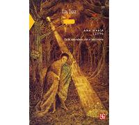 La Luz En La Naturaleza Y En El Laboratorio (Ciencia Para Todos)