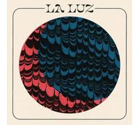 La Luz - La Luz