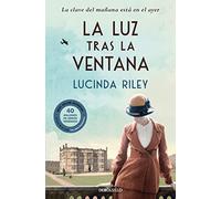 La luz tras la ventana (Best Seller)