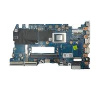 LA-M062P For Lenovo For ThinkBook 14 G4/15 G4 Laptop Motherboard with CPU R3 R5 R7 RAM 8G, Partes