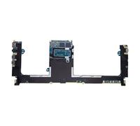 LA-M551P - Placa base Dell Precision 5680 con procesador i7-13700H 32GB RAM 0RF8GX