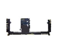 LA-M551P - Placa base Dell Precision 5680 con procesador I9-13900H 64GB RAM 06JM3D