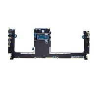 LA-M551P - Placa base para Dell Precision 5680 con procesador i7-13700H, 16 GB de RAM 00XMH8