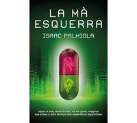 LA MÀ ESQUERRA (PERISCOPI)