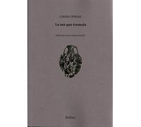 La Mà Que tremola: 14 (BALBEC)