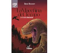 La macchina del tempo