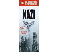 La Machine de guerre Nazi - Coffret 2 DVD [Francia]