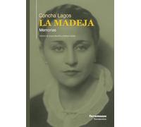 La madeja: Memorias (SIN COLECCION)