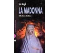 la madonna