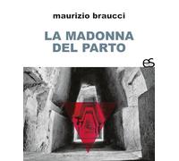 La Madonna del parto