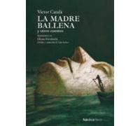 La madre ballena y otros cuentos