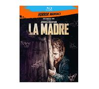 La Madre - Coll Horror [Blu-ray]