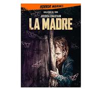 La Madre - Coll Horror [Region Free]