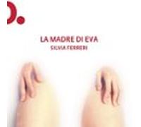 La Madre Di Eva (audiolibro)
