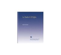 La Madre E Il Figlio