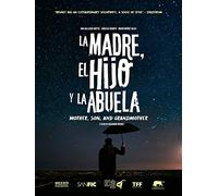 La Madre El Hijo Y La Abuela [USA] [DVD]