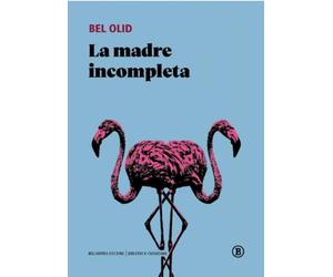 La madre incompleta