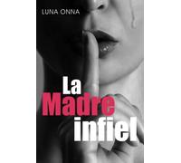 La madre infiel