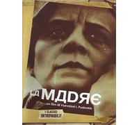 La madre [Italia] [DVD]