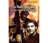 La Madre Luisa Sosa