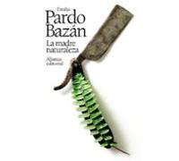 La Madre Naturaleza