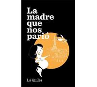 La Madre Que Nos Parió: 2 (Bridge)