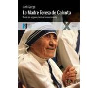 La Madre Teresa De Calcuta (ebook)