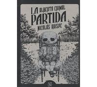 LA MADRE Y LA MUERTE / LA PARTIDA (A La Orilla Del Viento)